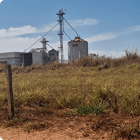 Sistema tecnológico de monitoramento e validação